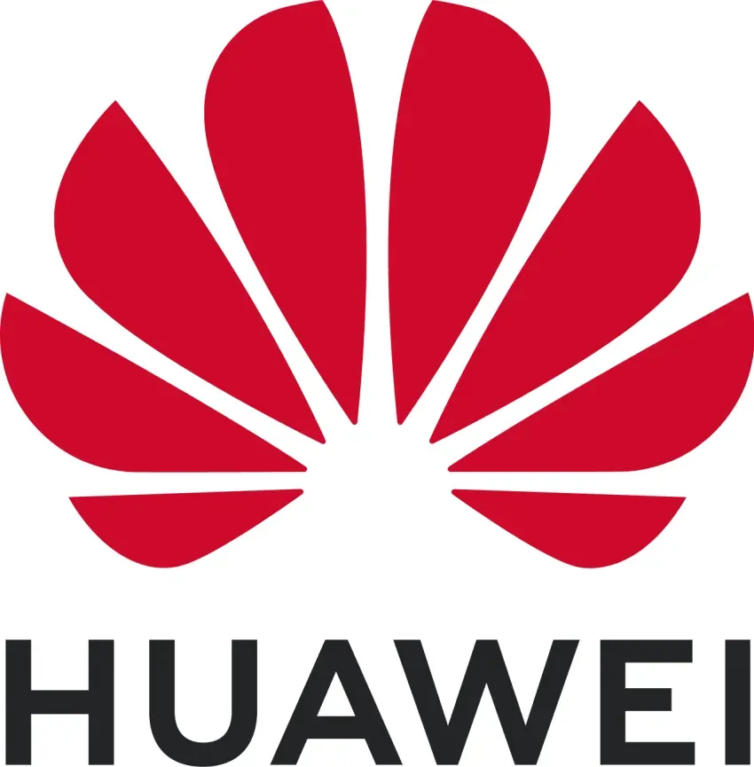 05a8d131e0db07957abed8b117c3200201b5f85ff74b3110240aaa98eb306f81da5ebf3f4597b8