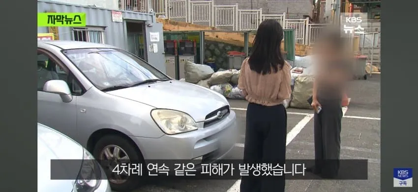 1ebec223e0dc2bae61abe9e74683726d3cd5a2cbef7d8fa390aa613df9b5bd2e1b22ed6c6e35198ce5a21229aef4bb0b103b77