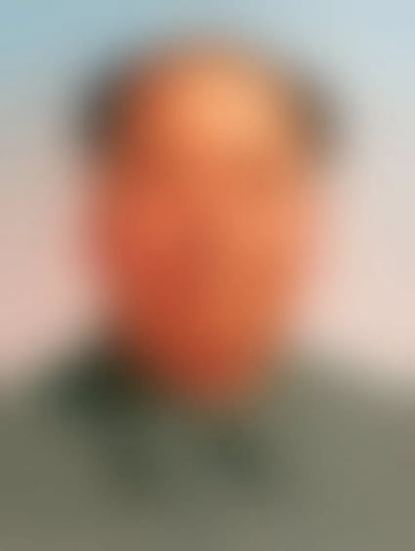 a65638ab102ab45eaaf1dca511f11a39d5f59b6b5edeccce