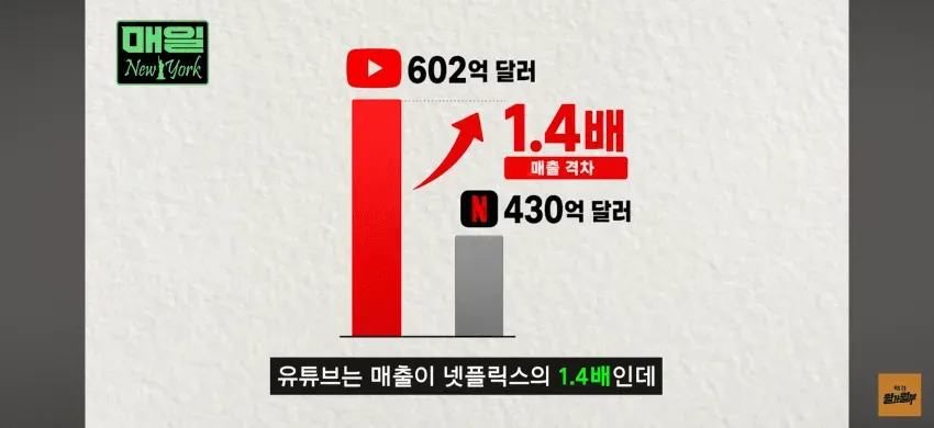 7fedf672c68769f423ee8490469c7019d1a9abdd3f0317dfb539293bcfaa4e6ce053e328803760e8640b6b3e624324235a8b325ae1