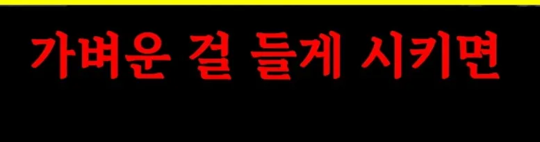 7ced8076b5836cf336e898bf06d604035fe8ce152a2aeeaf4e