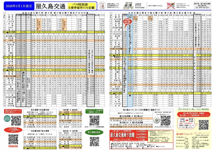 ac5939a70001b942813e33669735c1bcc2a977c21c773585f0dabed5e42e074dc2d2562d4ea3fd29cea114c2d1971e9e47ad1b368677f9d10d455200976db14180e68f8a104f838959ec76adc57e12
