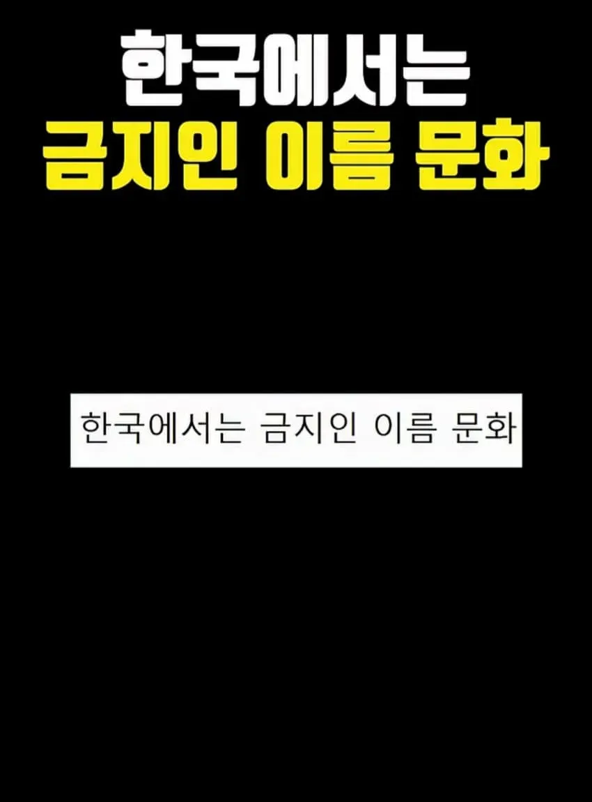 74e48905b2f16b83239e84e2339c706fedf68ea6031424d90ebbbc86641fbe4d6b65a08a7bda98e342cc379f141b0d7346c85f34