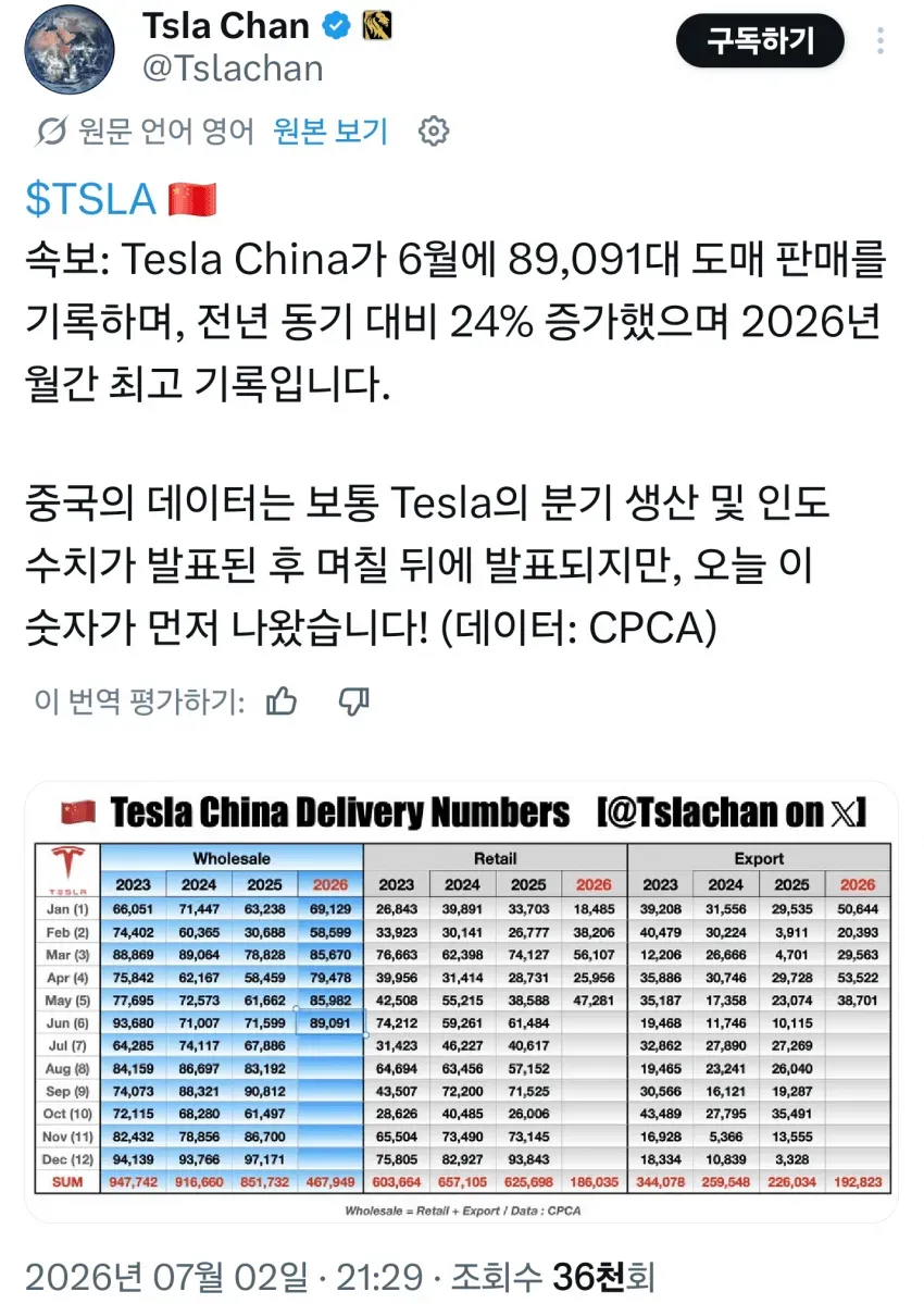 1ebec223e0dc2bae61abe9e74683726d33d4a5cbef7c8aa091a5613cb8b0873caf60c076517eceab4d2b90bf0c