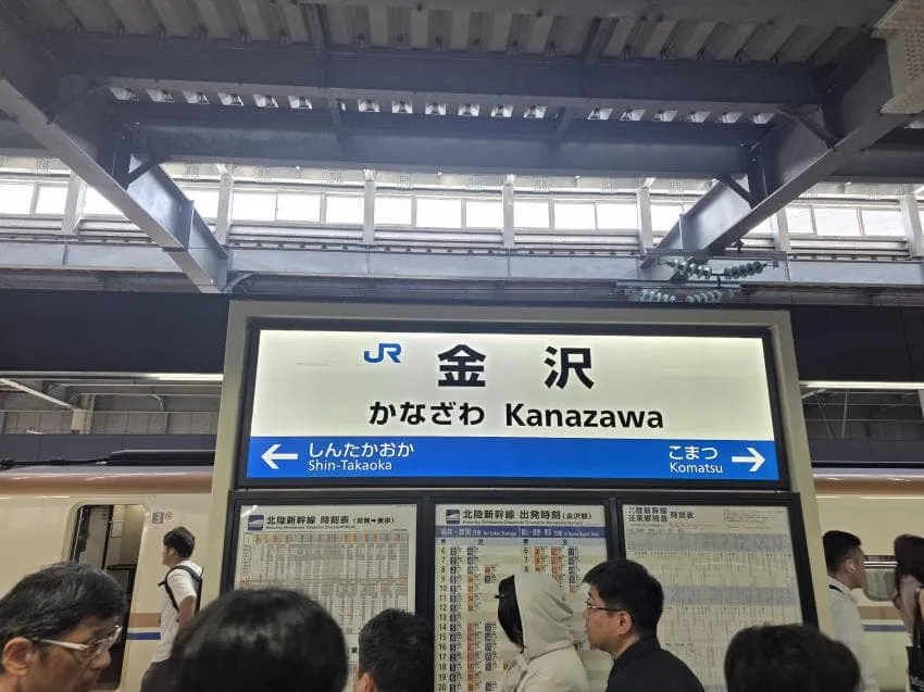 7fed8270b58a6af251ee86e1458575734ac2485cee8475d1d5d13fb1221767f3