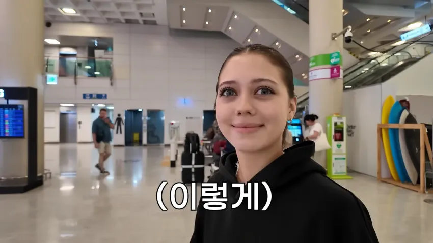 a15714ab041eb360be3335625e89736af1f0d5a26037b15ed70b4ed4e163fe39e769