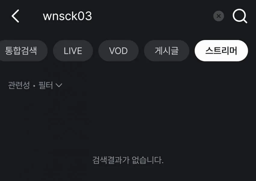 1ebec223e0dc2bae61abe9e74683726d3dd6a6cbee728aa395a16137d98fb975b00f8d833f8e61fac82a95a6ad38