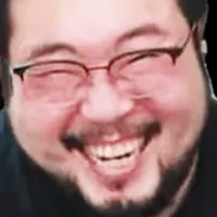 1 1