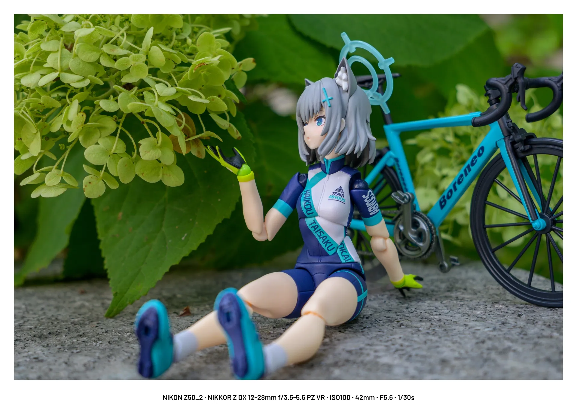 7ced8076b4836af53fea98a213d3341d7c14864465e9f7682cace9