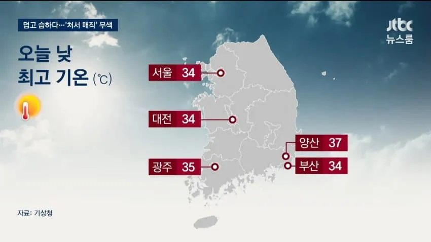 28b9d932da836ffe39eb81ed418175653c5e59c60ce2232c42bad72310c4fc6bd8d7
