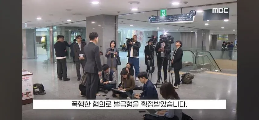 1ebec223e0dc2bae61abe9e74683726d30d6a1cbee728aa895a7613df9b5bd2e215adf4119bf3595c6403d9d17787320f8ee5c