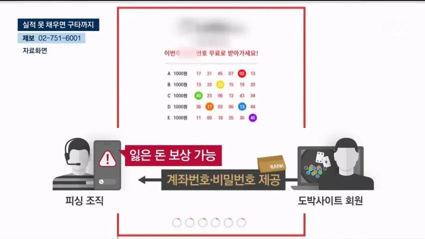 a14004aa0d2eb44daeff5b5fce5de3cc22826ffac74d74bd870cf3cf4d5cd19ab03062315a549658870eff0b23de2cfc8486efc368f7a99ddfefc6eecf3d1ecafb9a797d5bb0c32e0b90daae9311e7d997300f895dc6204d9cfdcf03105a4b8cae0df678c312f3dd
