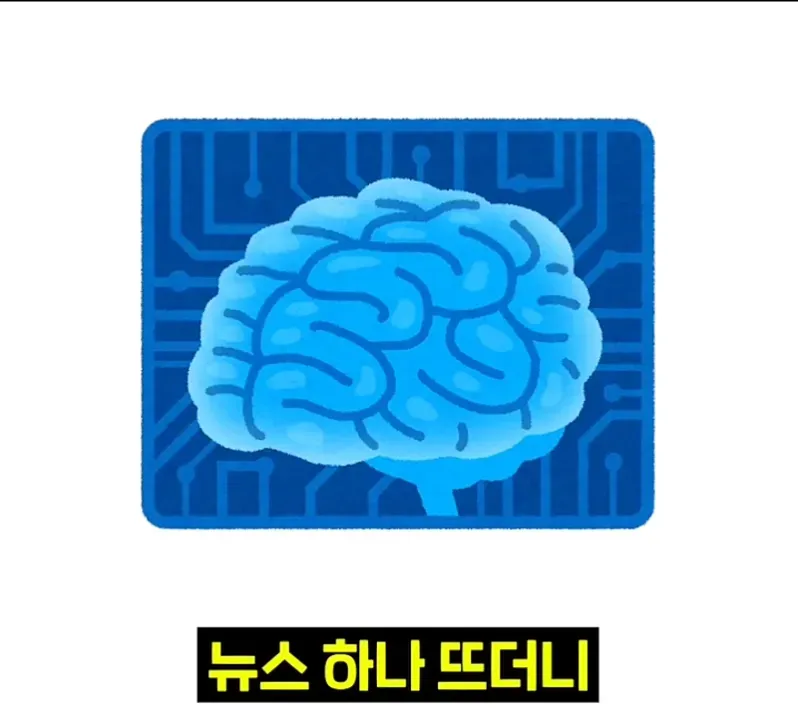 7ced8076b48761ff36ee98a518d60403cc223419cf0b0f618481