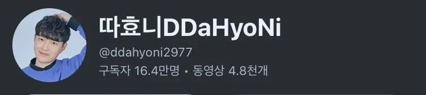 7deb817eb5f46af6239c8e91439c701eb353cb95ebc06a9d4d53ae65502a4580356649880fbdcb7c282f5dd7fd05bbd1179ae9