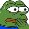 27