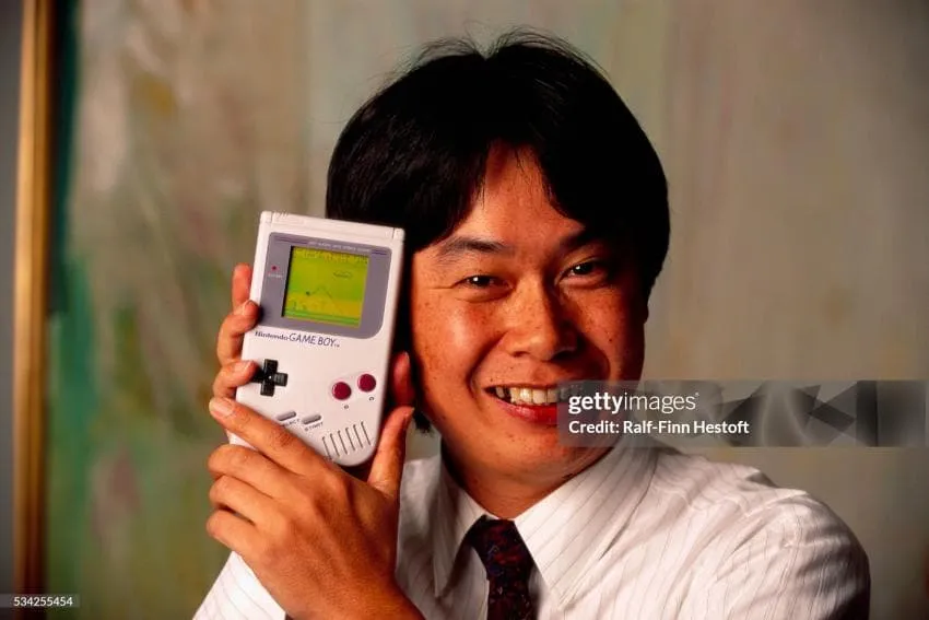 a67208aa100eb36ca6323075429f2e2df47735ea16137567679565f47c