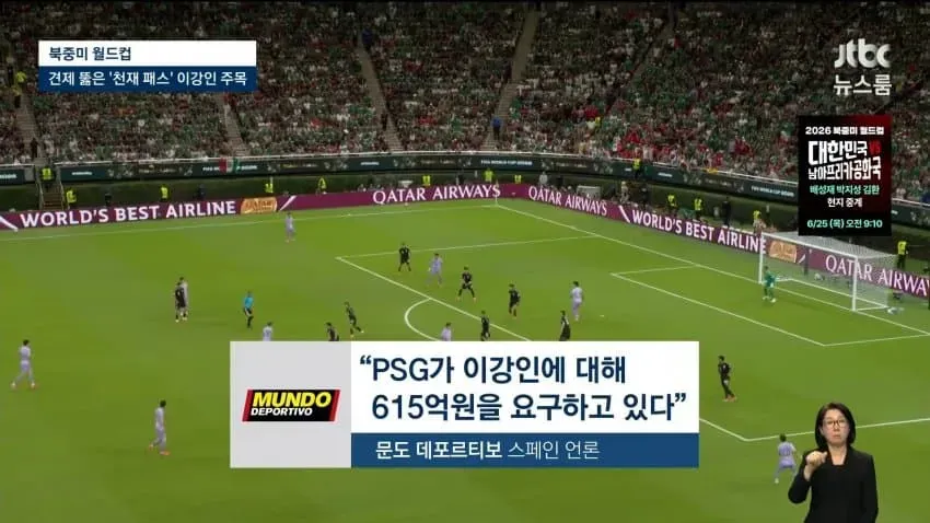 28b9d932da836ffe3fe682ed46817468d0c823d5ff1b0e9c1a94e405d9988221d804