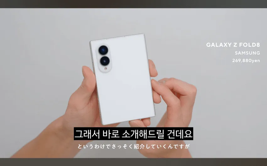 1ebec223e0dc2bae61abe9e74683726d33d6afcbed758ba592a3613df9b5bd2e4f02152de009e70e71909b7a4f6abe9f132b48bc05