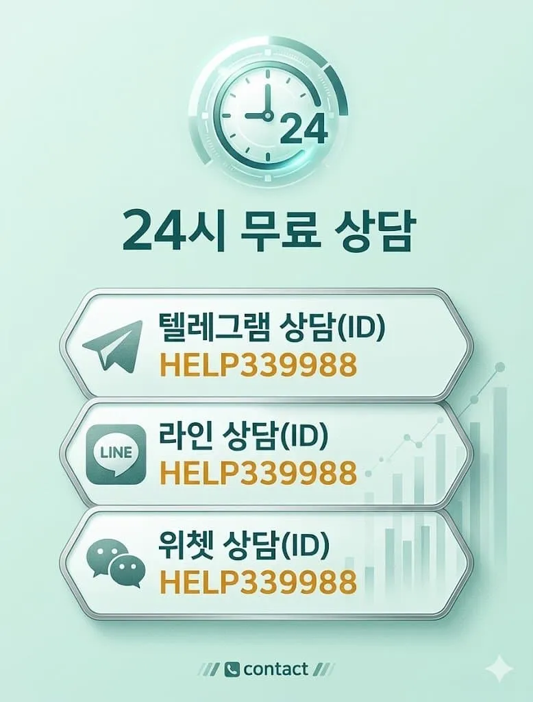 3ebed12ba5c03da07bb1d2f51ed4282d8f1749a7b7f4c407e2dd077c8b89a93b