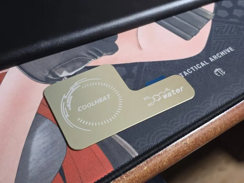 7fed8270b5856af751ee80e545857d73042bde2cda64f8ed1eada9e1ca539ab8