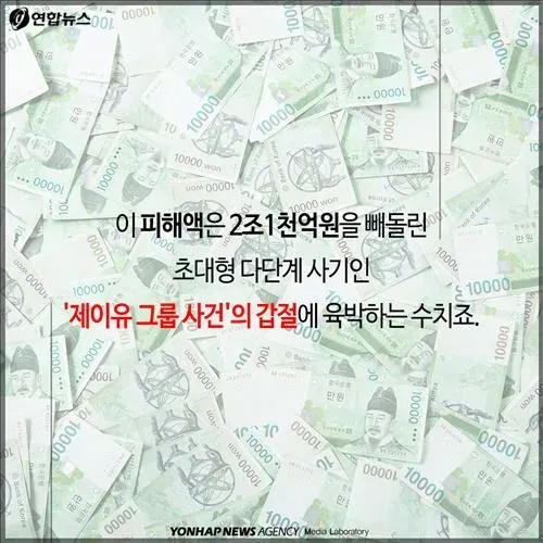 0c96e274b5836df73eed80e44181776d68f9ac2e811d7bb879fb400578ed57016a7a86f572196384efff2051