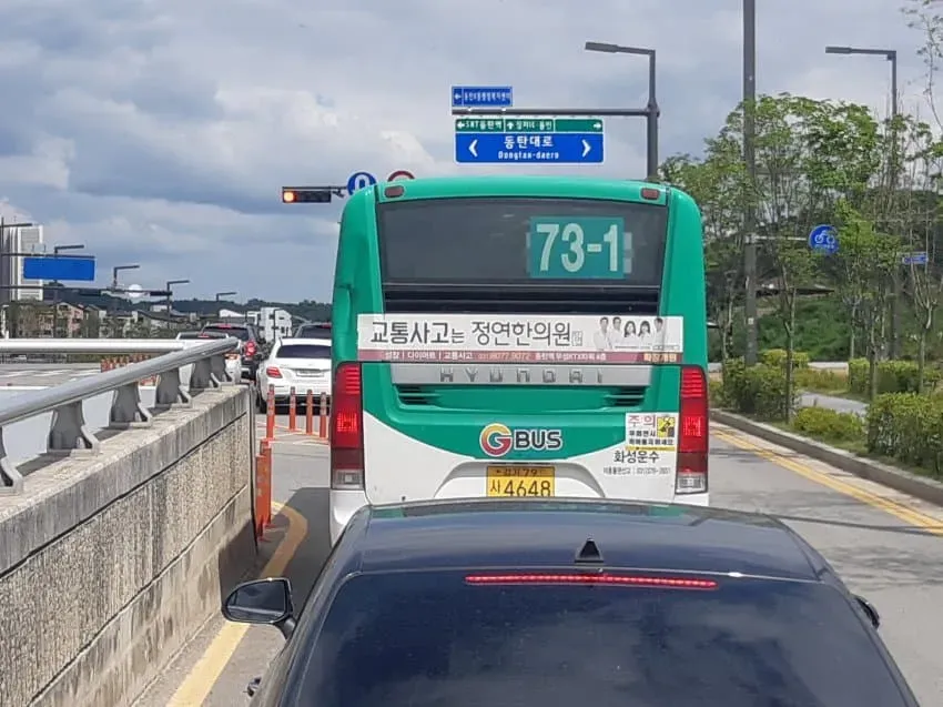 7fed8277b58469f051ee82e14f8170731b57f39218de9c1b0def895a14b9910e