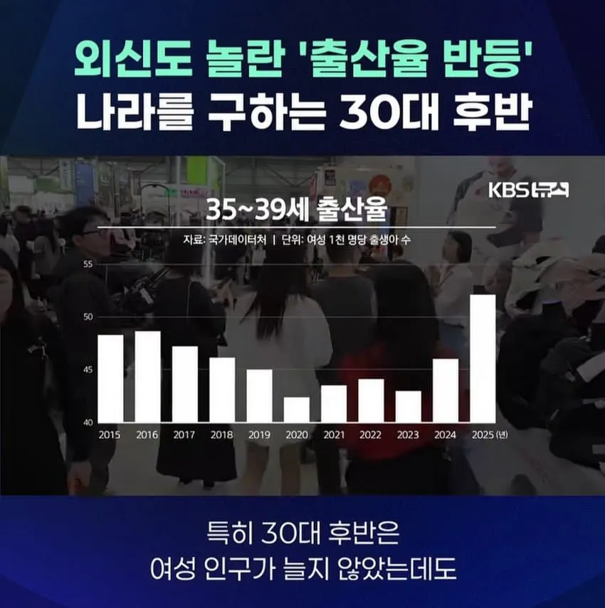 7aee8873b08a6c83239bf593429c70640088c2d7bc90ffeea5f425a18dd288c8a24e48ca3ed2f27994a3c06794a45bf5843562cd
