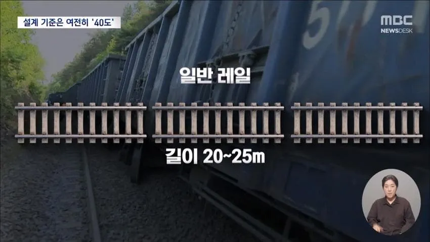 a0482c666e02c4e6e566163ed30964b18a49d0db5a7eb4d63031c8b220eac9a96f9d3e1d33e9bec5582df19935460ec3c6deb97a359afa6714a6c2ad0b8efab676a497c383f6d9837a6866088956167a9766a9e0813de055016ddd5d5d6d847e318787403d7b19979d2cb6d183e60e0168ce4d48add5438542655e6c4b119d4f643a44aed029f0720f23cfa2be83445607b60aaa7d8e7d76deed2aac000ba740b29f2a67f19b70fafb16a329c4e3fe1fdcb942b7c4586a4c5e3b3b54