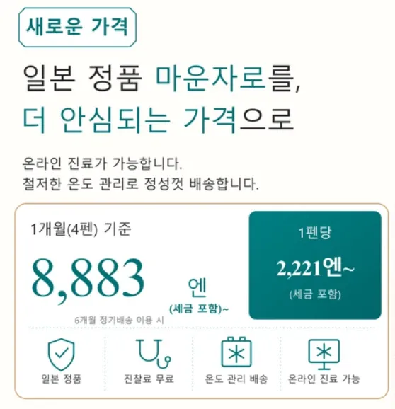 7cbc807fbdd73aa73abb83e046807d68cbb96625c859d3927774e31bd65a4236f4