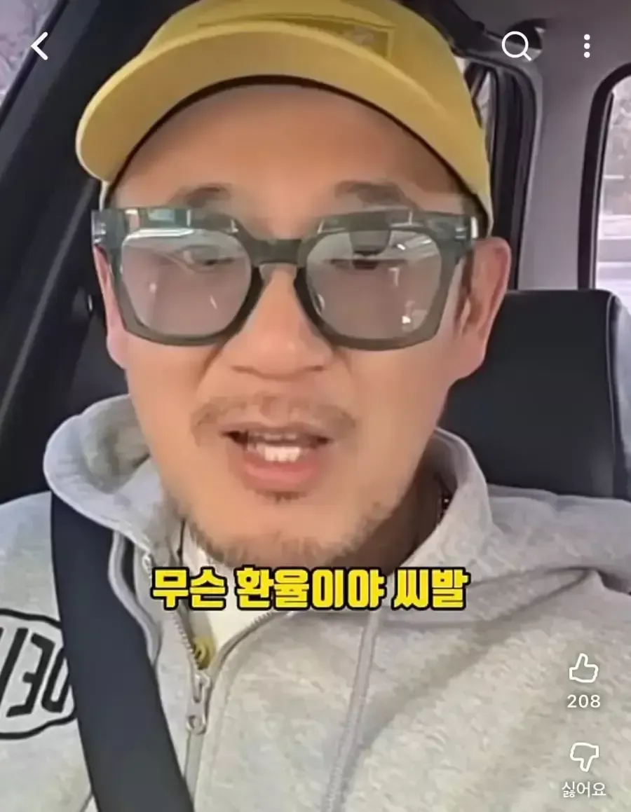 04b3c423f7dc3db251ed86e74081726cc3983561ec1812f59eb931dfcfb8d5480b313cb44ba5ae8d608909