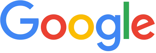 0ab2df21e9d707f43eee838a1ade233217e7307fd6d6feb25d9468f8698293433458a7adb808