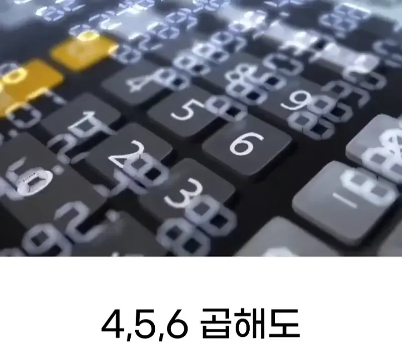 7ced8076b48761f13fee98a518d604032d1951d30ca14e50a28c