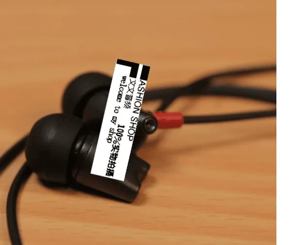 06bcdb27eae639aa658084e54487746ae224b2e8579d7430018f7f3323839e060b25ff3e6e68496564a762b7