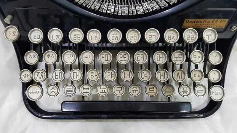 7fed817fb4806bf73fef86e14582746d6442ecf79e827c6511aa6e5cf731d0f7
