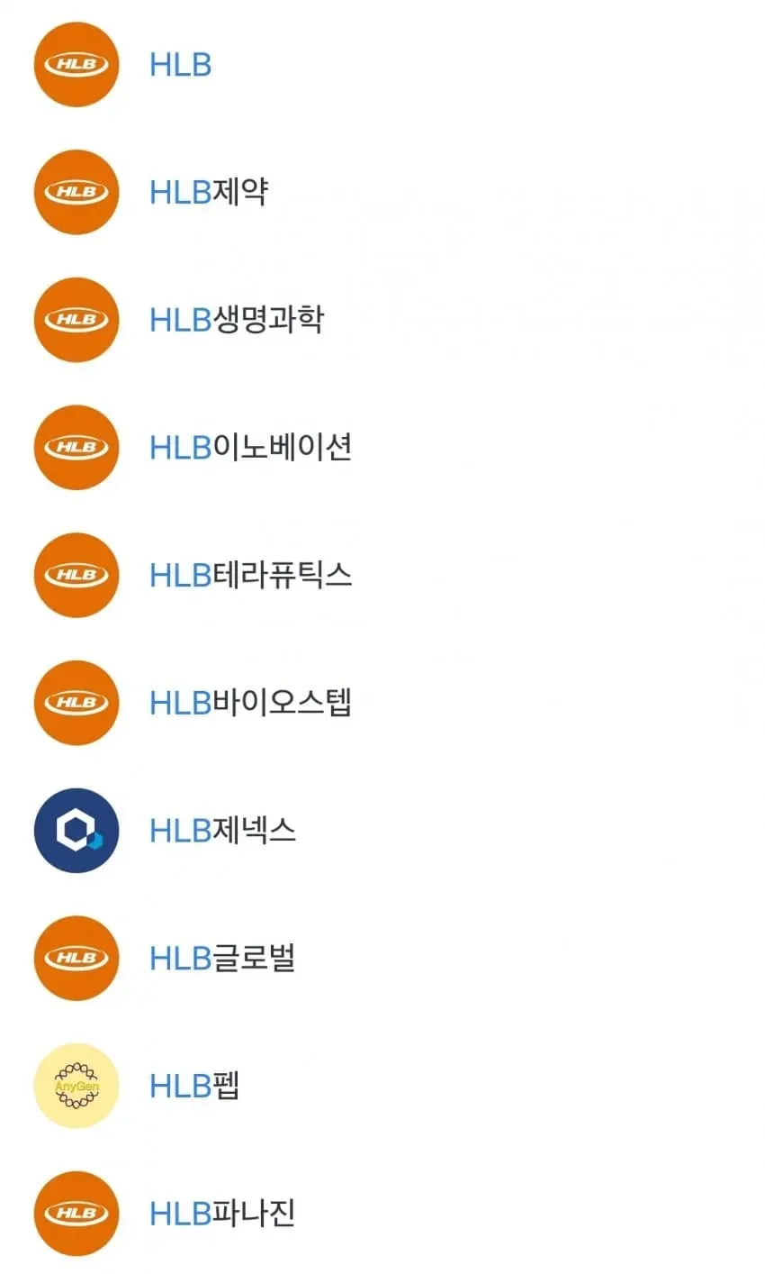 1ebec223e0dc2bae61abe9e74683726d33d4a1cbee7c8aa491a76130f9b39a75b1da03aab99eedcf8ea2afe2d7db45