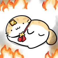 ์ฃผ๋ฑ ์ฃผ๋ฑ