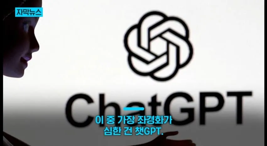 28b9d932da836ffe39ed84e4458277649cdcb5dd4724e5feb4a340ebc9bca8bc3248
