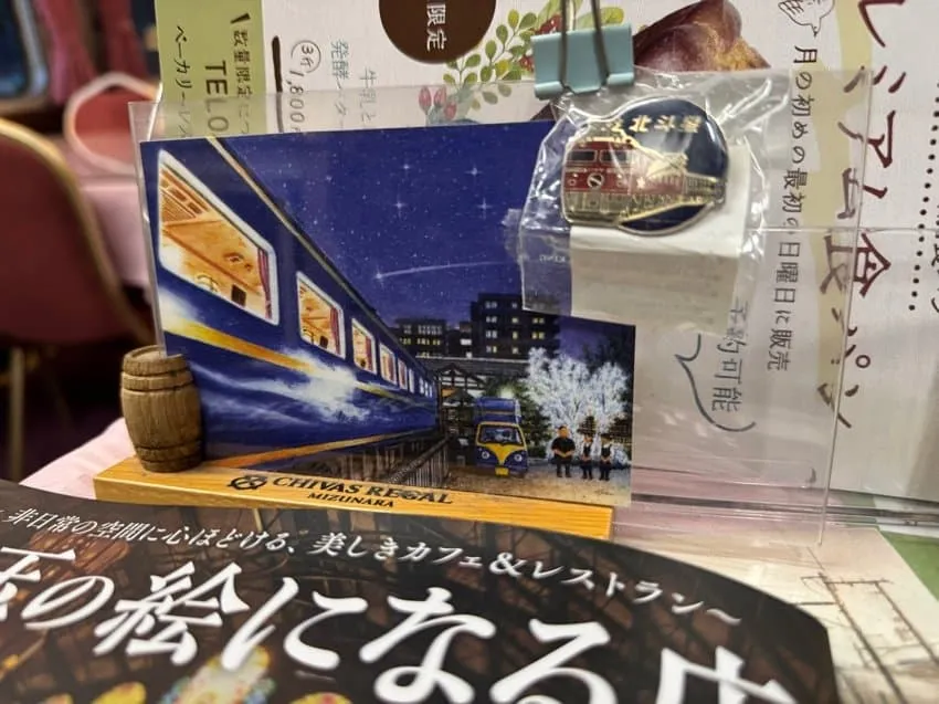 0cec8305b4f769f123ef80e04f9c706d6e5f282a9a52de9df64b596f90f5723ef8e67026d8b06972ff418873b0299433d1462f15