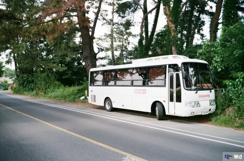 7c9e8874c6866ff123e78193479c706fcb413de2d46507cd33c0f1eec0d55f148b582ebcb717d642231d80a4db1b2196c9cae00105