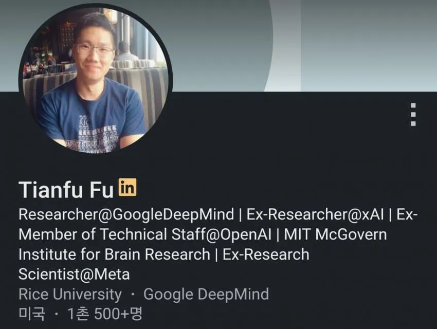 1ebec223e0dc2bae61abe9e74683726cbba00bf9e451666aaf61d4635939d6c04cacc6d6be7a276d79a38a9024e73f6b1a