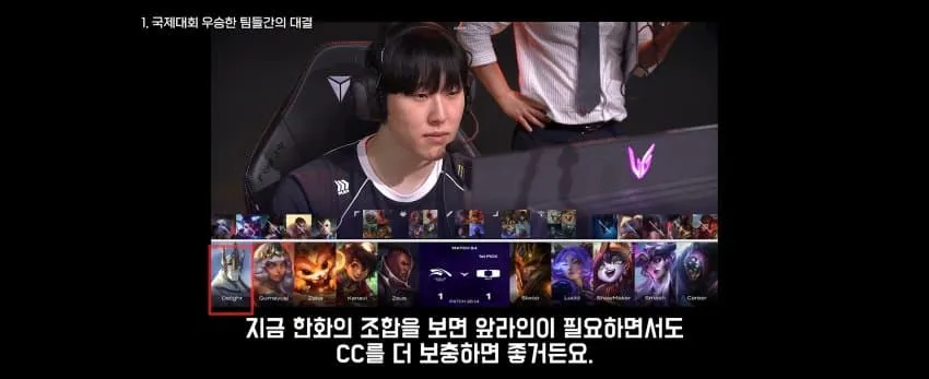 1ebec223e0dc2bae61abe9e74683726d3cd4a7cbef748ba491a7613df9b5bd2ee8dc050a242d0dc77b126c98078c1941defd