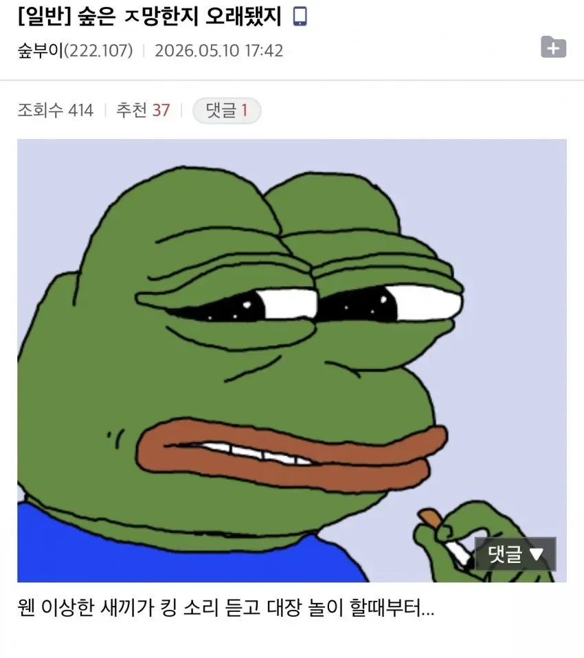 0490f719b5836ef520b5c6b011f11a397d1c6b3a93527c3dd0