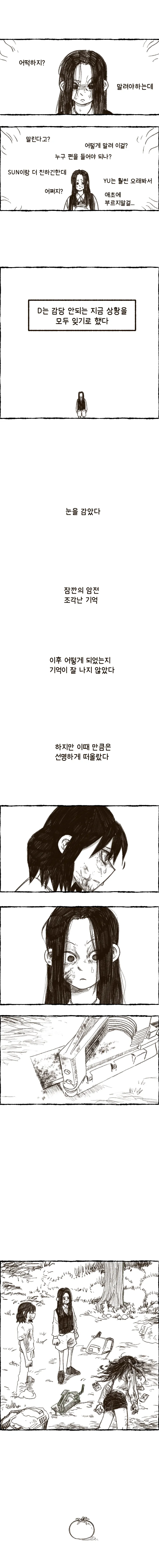 0490f719b5856cf220b5c6b011f11a391b66da42d3c0c422289f
