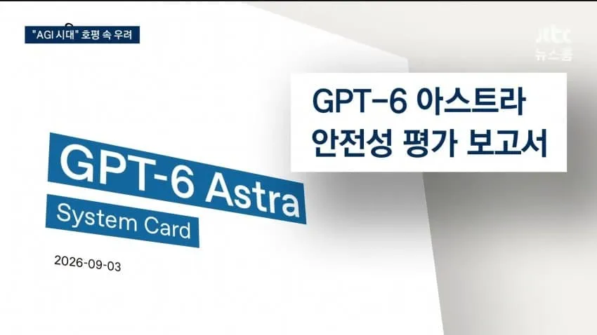 28b9d932da836ffe36e881e24083726bf21ac3d6156d9b77ac487e51b9762648f2ca