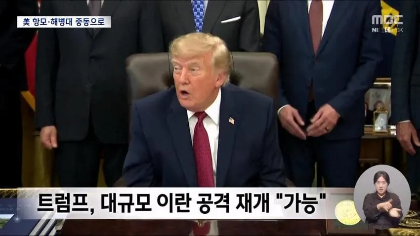 a0482c666e02c4e6e566163ed30964b18a49d0db5a7eb4d63031c8b220eac9a96f9d3e1d4bee8edd5939f1554546bec454d8eac8c88965b251b96e52716366c4c0160bf3f323d89651e272fc44b6d18e71fcd3435102750f25c5821f98b95fa1e79d95503628a275a15d607312db0f3497aafa58491127a4a61630813117fa7a3620856163caa945d12054eb8202c2dfd36930cd63d988a137b5a8c0f459c588c093989efa17cf1f6ce6e75b507f3ef03aa44dc71639b572d9f4390c608f