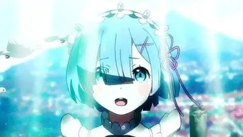 7ee48870b78a6ff138e781e14e877673bf60422634cd08591354bfffa2c2