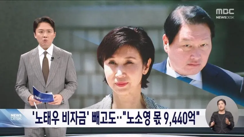 a0482c666e02c4e6e566163ed30964b18a49d0db5a7eb4d63031c8b220eac9a96f9d3e1d4befb2d15922fc55435b96c440e585c5c3d7a0c96c2e3315ab3ba041f505f6f6a722673e2c21e6d75967325914b2fb9351cfb379b9e1d085b0794323d814e69b92b2fe6dc1301bf14c2daeecb81cf470d694f505f7cf85da25bf5c6511d209b20cda031dc2d7510c63ca995ea0005cbe137e81ef0c2c8ccb2e4c02e5af53334604f46024b767d2fdfc80a75aceaad9716b9ed8b4202dc50eeee23329ed6f4cb7dc