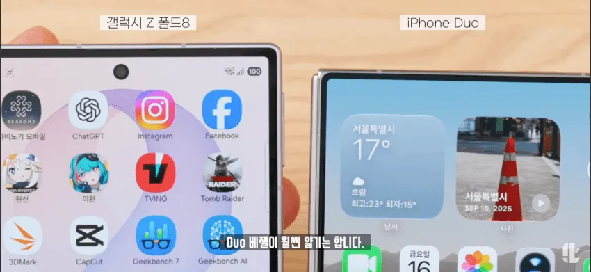 0490f719b6846cf620afd8b236ef203e81c2159b19c90d9fb1