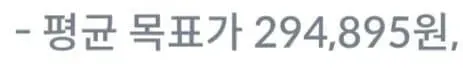 7bec8870b7876cff36e783e24381717317222e5f6da49197b01b6d7ab7