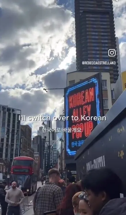 06f0827fb3846de864afd19528d5270397df80d59d93a7